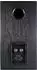 Canton GLE 436.2 schwarz