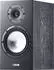 Canton GLE 436.2 schwarz