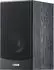 Canton GLE 436.2 schwarz