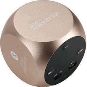 Jay-tech Xquare2 gold