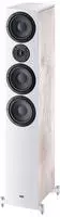 Heco Aurora 700 (weiss)