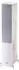 Heco Aurora 700 Ivory White