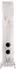 Heco Aurora 700 Ivory White