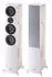 Heco Aurora 700 Ivory White