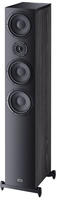 Heco Aurora 700 (schwarz)