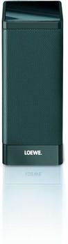 Loewe Satellite Speaker ID schwarz