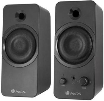 NGS GSX-200 Gaming Speakers