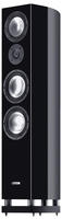 Canton Reference 7.2 DC (schwarz)