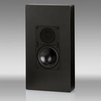 Elac Elac WS 1445 - St&uuml;ckpreis - schwarz - schwarz