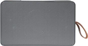 Grundig GSB 730