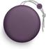 Bang & Olufsen Beoplay A1 violet