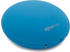 BOOMPODS Downdraft Wireless blau