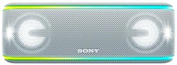 Sony SRS-XB41 weiß