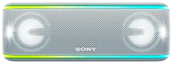 Sony SRS-XB41 weiß