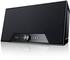 Teufel One M schwarz