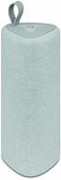 Technisat Bluspeaker Tws Funklautsprecher, Grau