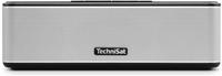 TechniSat BluSpeaker Mini 2