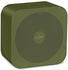 Puro Handy Speaker green