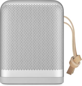 Bang & Olufsen BeoPlay P6 natural