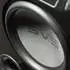 SVSound PB-4000 Esche schwarz