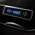 SVSound PB-4000 Esche schwarz