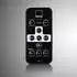 SVSound PB-4000 Esche schwarz