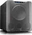 SVSound PB-4000 Esche schwarz