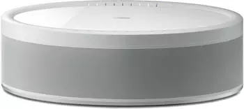 Yamaha MusicCast 50 wei&szlig;