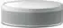 Yamaha MusicCast 50