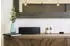 Yamaha MusicCast 50