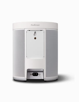 Yamaha MusicCast 20 weiß – Der Yamaha MusicCast 20 weiß: Ein Meisterwerk der Klangqualität