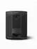 Yamaha MusicCast 20