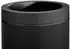 Yamaha MusicCast 20