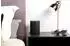 Yamaha MusicCast 20