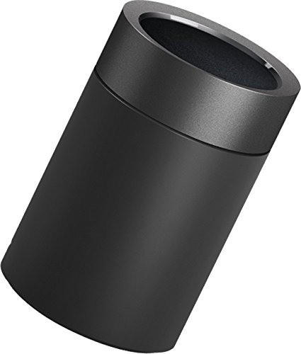 Xiaomi Mi Pocket Speaker 2 schwarz