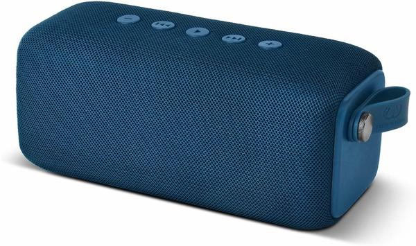 Fresh 'n Rebel Rockbox Bold M Indigo