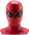 iHome Marvel Spider-Man (Vi-B72SH)
