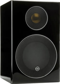 Monitor Audio Radius R90 schwarz