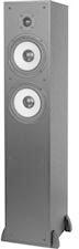 Boston Acoustics Boston CS 260 II