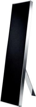 Loewe Reference ID Speaker