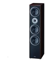 Magnat Monitor Supreme 1002 (mokka)