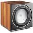Dali SUB E-12F Subwoofer