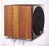 Dali SUB E-12F Subwoofer