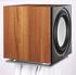 Dali SUB E-12F Subwoofer