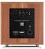 Dali SUB E-12F Subwoofer