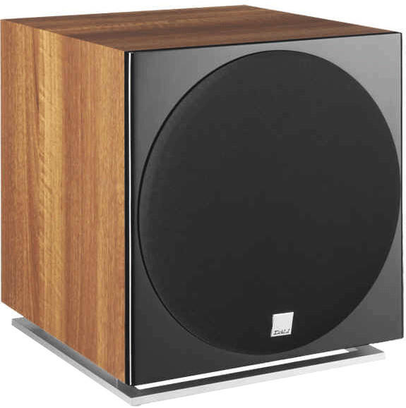Dali SUB E-12F Subwoofer