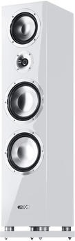 Canton Chrono SL 595.2 DC wei&szlig;
