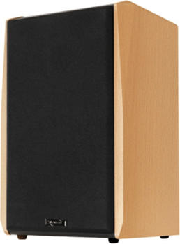 Dynavox TG-1000B-E Buche