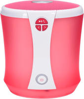 Terratec - Concert Bt Neo Tragbarer Stereo-lautsprecher Rosa 6w