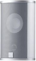 Canton CD 220.3 highgloss (weiss)